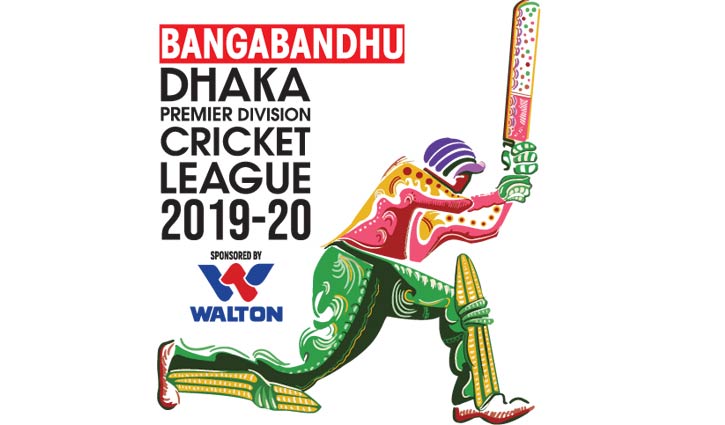 শেষ ওভার রোমাঞ্চে ম্যাচ জিতল দোলেশ্বর শেষ ওভার রোমাঞ্চে ম্যাচ জিতল দোলেশ্বর