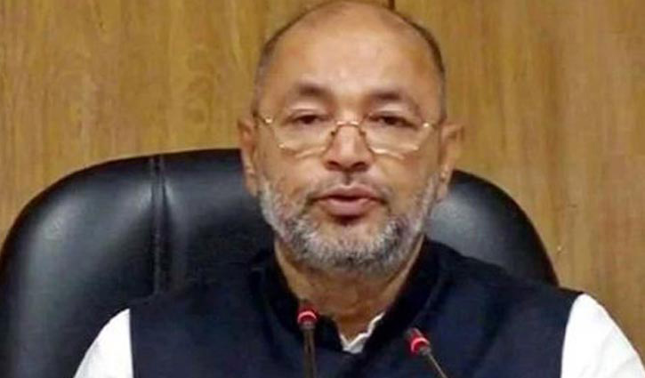 '69 pvt medicals to provide all types of treatment'