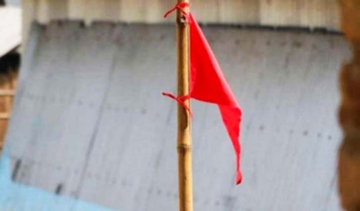 বাঞ্ছারামপুরের সেই সরকারি কর্মকর্তা করোনাতে আক্রান্ত নন বাঞ্ছারামপুরের সেই সরকারি কর্মকর্তা করোনাতে আক্রান্ত নন