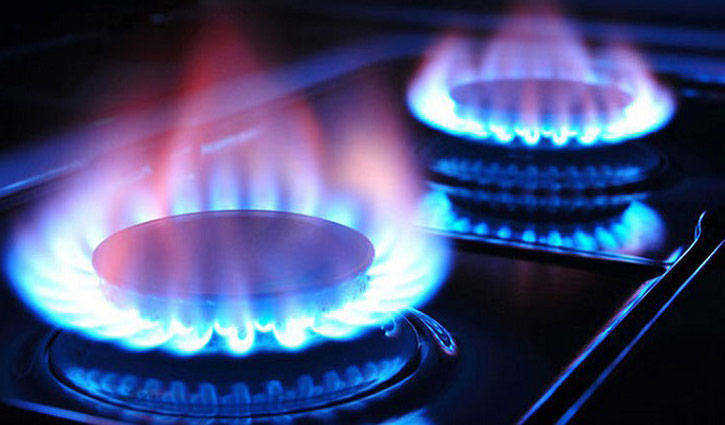 No additional charge for delayed gas, electricity bill payment