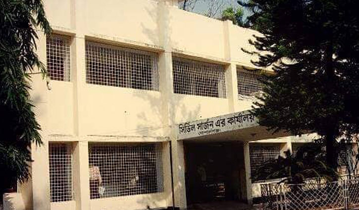 33 under home quarantine in Gopalganj