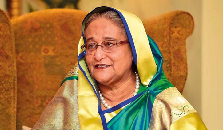 PM for using technology to provide better insurance service