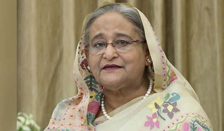 PPE not necessary for all: PM
