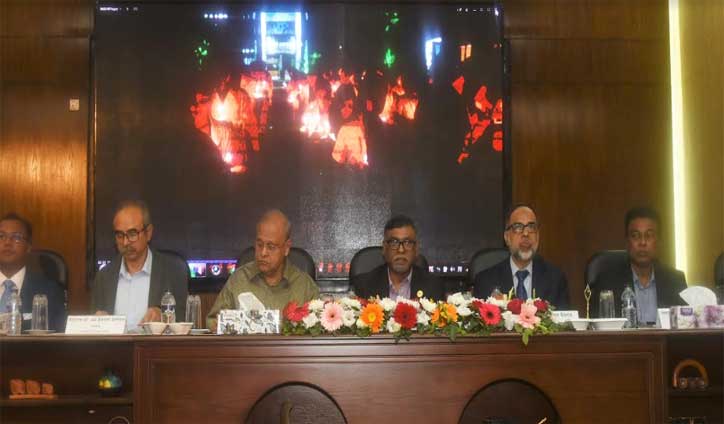 3 committees formed to prevent coronavirus