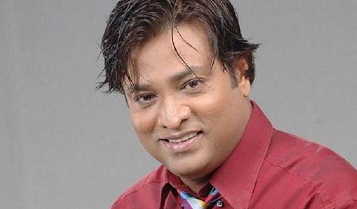 নায়ক হেলাল খানের বাবা ও ভাই করোনায় আক্রান্ত 