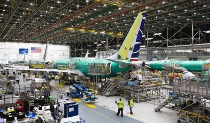 2.5 crore jobs at risk globally in travel sector