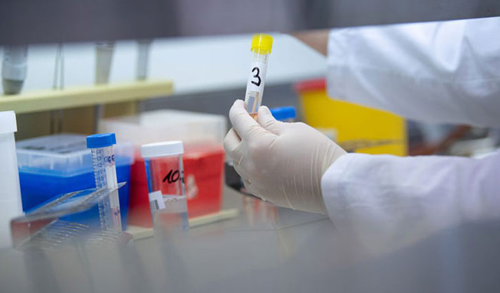 Indian court orders all coronavirus tests to be made free