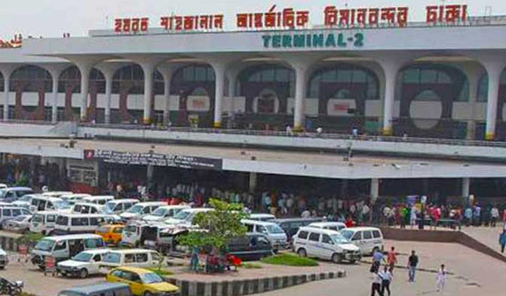 142 Italy returnees kept under quarantine at hajj camp