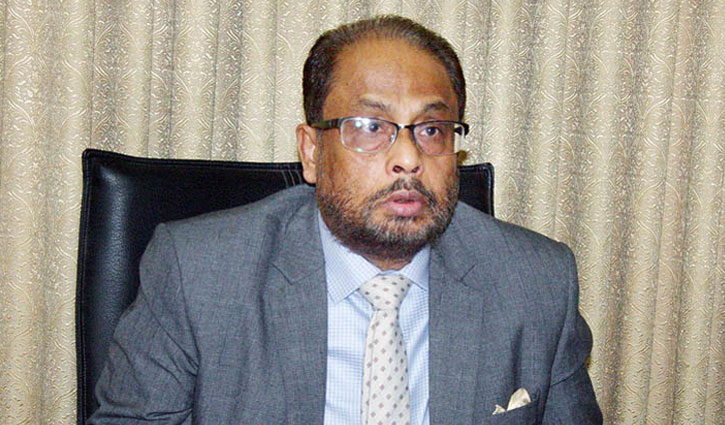 ভেদাভেদ ভুলে করোনা মোকাবিলার আহ্বান ভেদাভেদ ভুলে করোনা মোকাবিলার আহ্বান