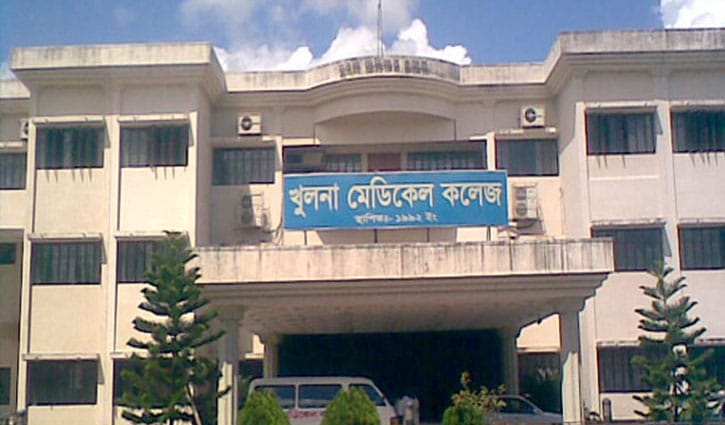 খুমেককে আইসোলেশন ও কোয়ারেন্টাইন ঘোষণার সিদ্ধান্ত খুমেককে আইসোলেশন ও কোয়ারেন্টাইন ঘোষণার সিদ্ধান্ত