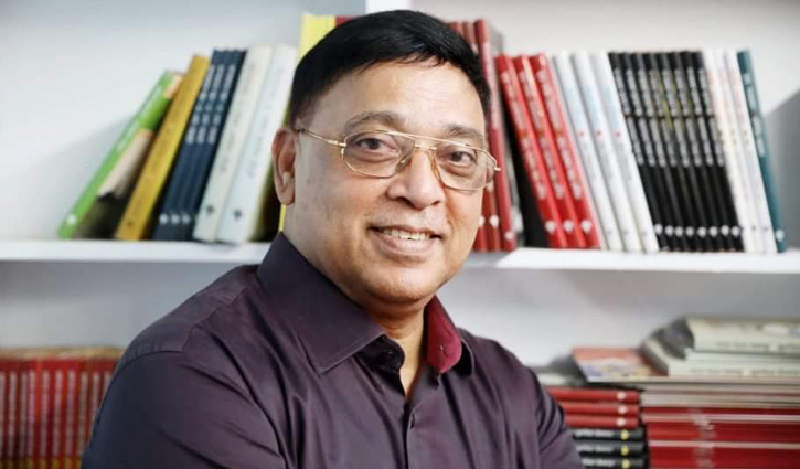 ‘করোনায় আক্রান্ত হওয়া মানেই মৃত্যু নয়’ ‘করোনায় আক্রান্ত হওয়া মানেই মৃত্যু নয়’