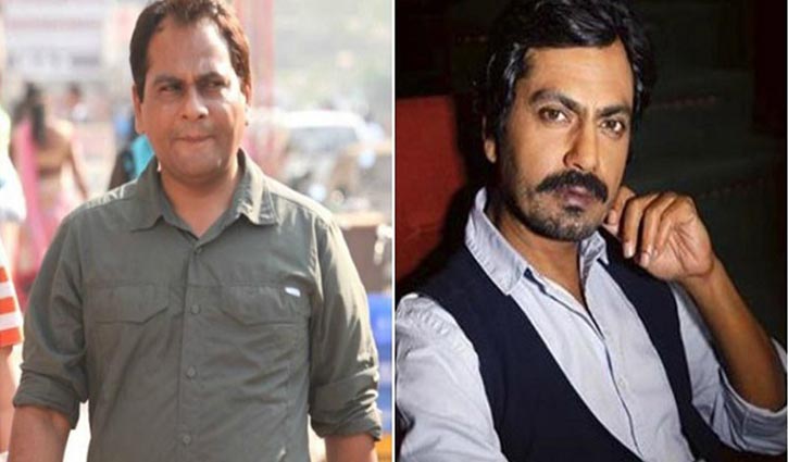 ভাইয়ের সঙ্গে নওয়াজের দ্বন্দ্ব!