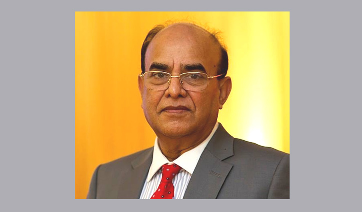 গার্মেন্টস মালিকরা শুনুন...