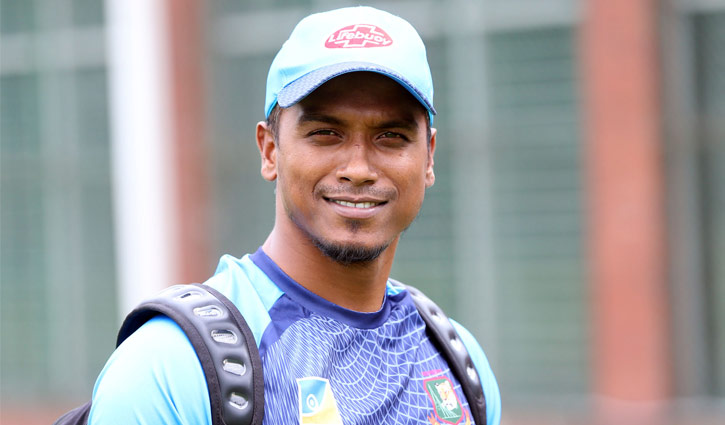 ‘সরকারি অনুদান ঘরে ঘরে গিয়ে নয় কেন’ - প্রশ্ন রুবেলের ‘সরকারি অনুদান ঘরে ঘরে গিয়ে নয় কেন’ - প্রশ্ন রুবেলের