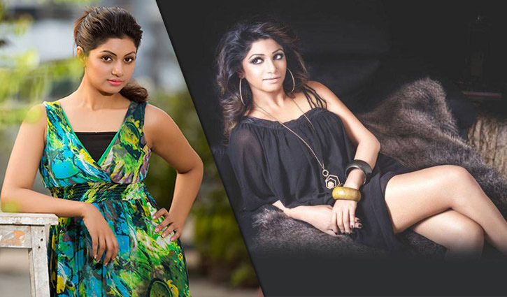 ‘দর্শক এখন শুধু নাটক না, টিভিও দেখছে না’