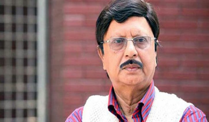 ‘সচেতনতার কোনো বিকল্প নেই’ ‘সচেতনতার কোনো বিকল্প নেই’