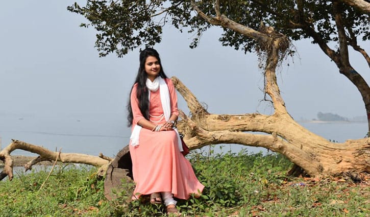 নারী স্বাধীনতা আসলে কী?