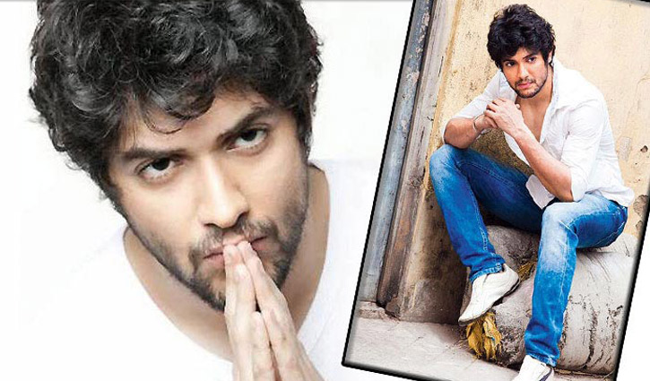 ‘নিজের বাড়ি কবে ফিরব জানি না’