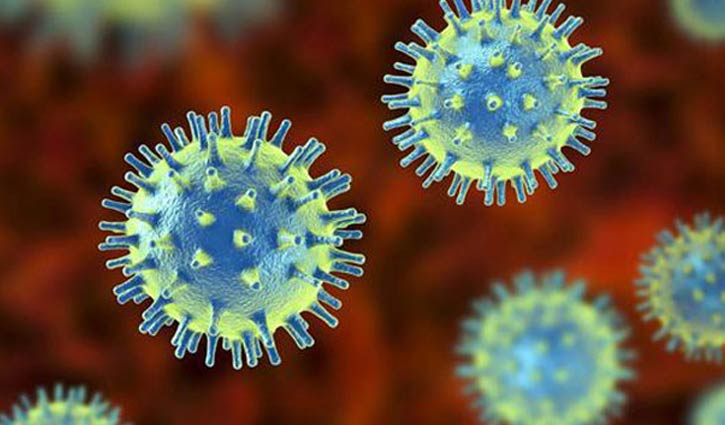 3 home-quarantined in Brahmanbaria