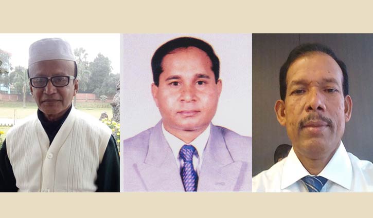 ওয়ালটনের অপেক্ষায় বিনিয়োগকারীরা ওয়ালটনের অপেক্ষায় বিনিয়োগকারীরা