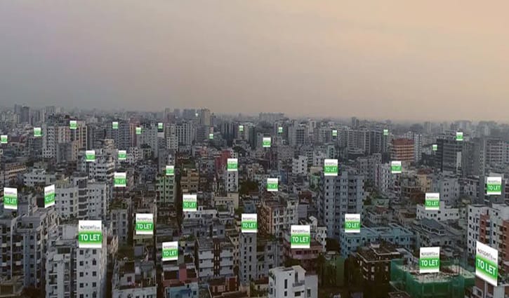 নারীর আবাসন নিশ্চিত করতে প্রয়োজন দৃষ্টিভঙ্গীর পরিবর্তন