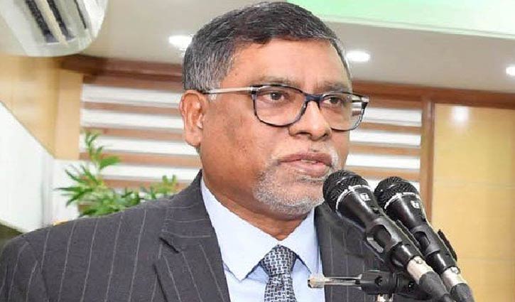 No scope to keep all returnees in quarantine in Dhaka