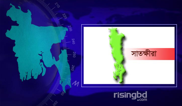 বাসের ধাক্কায় মোটরসাইকেলের দুই আরোহী নিহত বাসের ধাক্কায় মোটরসাইকেলের দুই আরোহী নিহত