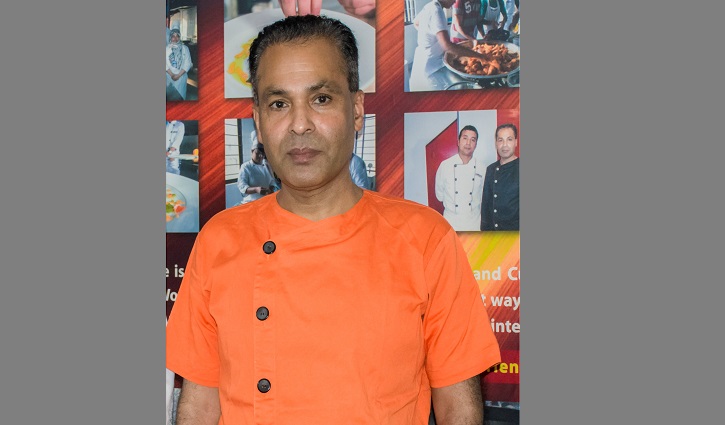টমি মিয়ার তত্ত্বাবধানে এবার কাচ্চি বিরিয়ানি চ্যালেঞ্জ টমি মিয়ার তত্ত্বাবধানে এবার কাচ্চি বিরিয়ানি চ্যালেঞ্জ