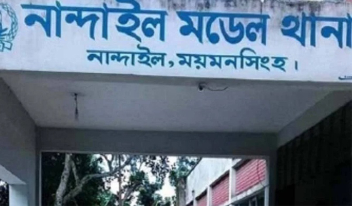ট্রাক্টর উল্টে পুকুরে, নিহত ২ ট্রাক্টর উল্টে পুকুরে, নিহত ২