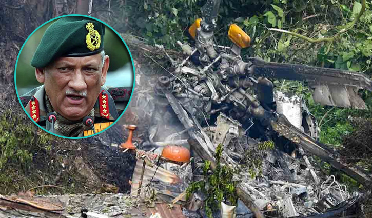 শেষবেলায় এক ফোঁটা পানিও পেলেন না, আক্ষেপ প্রত্যক্ষদর্শীর