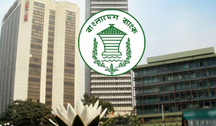 রোববার যেসব এলাকায় ব্যাংক বন্ধ থাকবে রোববার যেসব এলাকায় ব্যাংক বন্ধ থাকবে