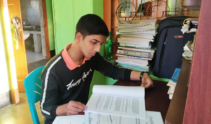 জলবায়ু পরিবর্তন নিয়ে লেখা সুদীপ্তর বই অ্যামাজনে জলবায়ু পরিবর্তন নিয়ে লেখা সুদীপ্তর বই অ্যামাজনে