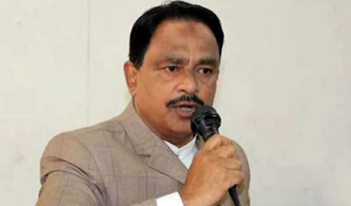 আলালকে নিঃশর্ত ক্ষমা চাওয়ার আহ্বান আ.লীগের আলালকে নিঃশর্ত ক্ষমা চাওয়ার আহ্বান আ.লীগের