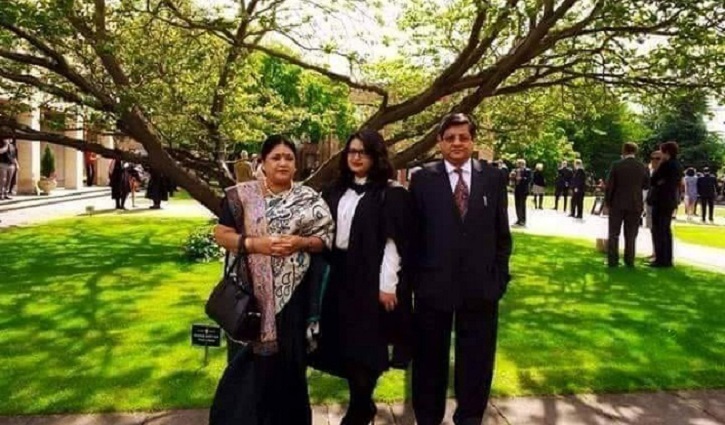 এমপি মোকতাদির সপরিবারে করোনায় আক্রান্ত এমপি মোকতাদির সপরিবারে করোনায় আক্রান্ত