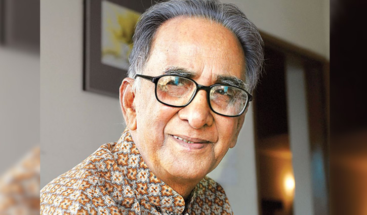 বিচারপতি মুহাম্মদ হাবিবুর রহমানের ৮ম মৃত্যুবার্ষিকী আজ বিচারপতি মুহাম্মদ হাবিবুর রহমানের ৮ম মৃত্যুবার্ষিকী আজ