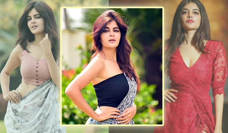 সবাই মেয়েদের শরীরের খোঁজ রাখে: মধুমিতা সবাই মেয়েদের শরীরের খোঁজ রাখে: মধুমিতা