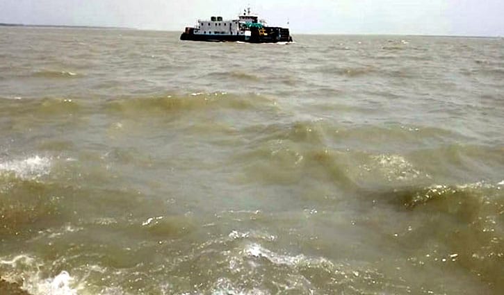 মোংলা-পাকশী নৌরুট প্রকল্পের বাড়তি ব্যয় একনেকে অনুমোদন মোংলা-পাকশী নৌরুট প্রকল্পের বাড়তি ব্যয় একনেকে অনুমোদন