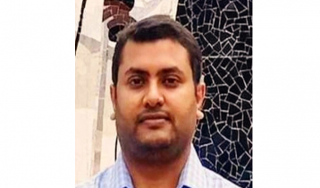 বিজয়নগরের ইউএনও করোনায় আক্রান্ত বিজয়নগরের ইউএনও করোনায় আক্রান্ত
