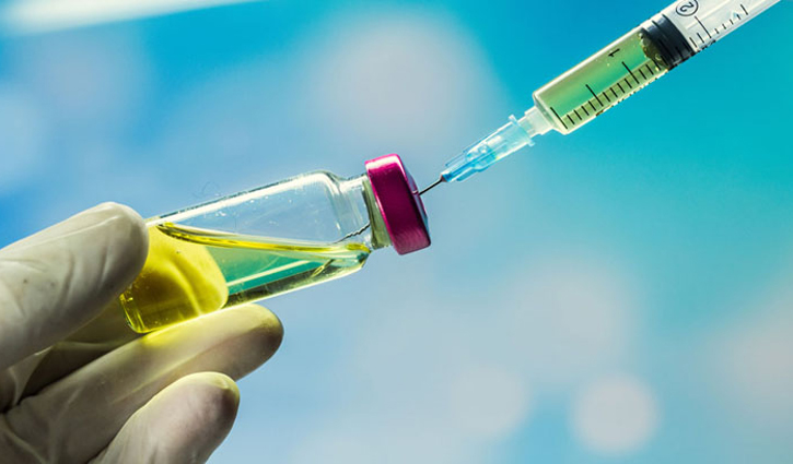 বুস্টার ডোজ কারা পাবেন 