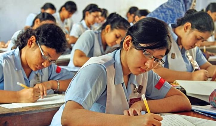 ডিসেম্বরের শেষ সপ্তাহে এসএসসি’র ফল
