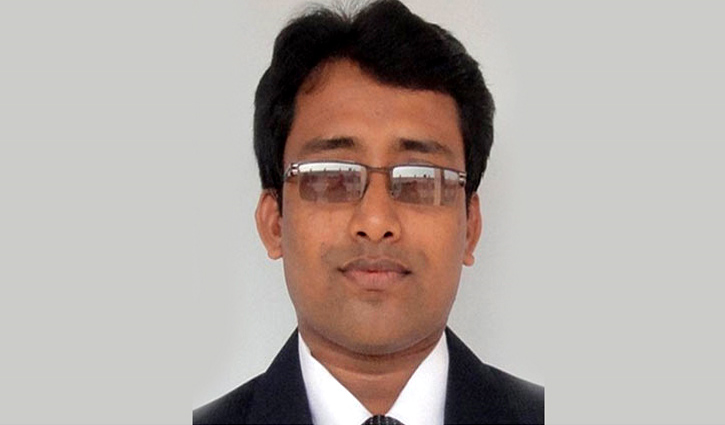 কুয়েট শিক্ষকের মৃত্যু: ৪৮ পৃষ্ঠার তদন্ত প্রতিবেদন জমা