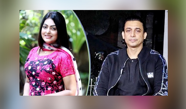 নিপুণ-জায়েদের বিষয়ে নতুন সিদ্ধান্ত আপিল বিভাগের