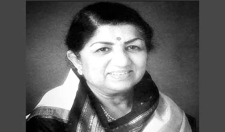 ভারতে ২ দিনের রাষ্ট্রীয় শোক ঘোষণা