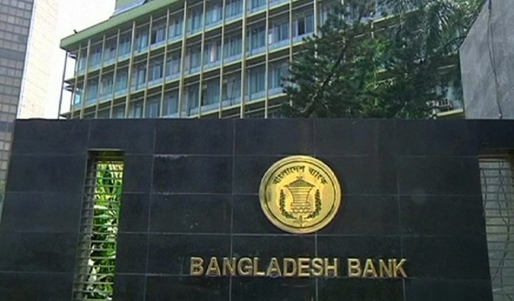 Non-bank financial institutions to run with half manpower for two more weeks