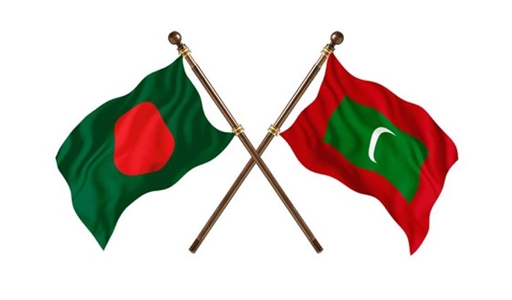 Maldives to recruit doctors, nurses from Bangladesh