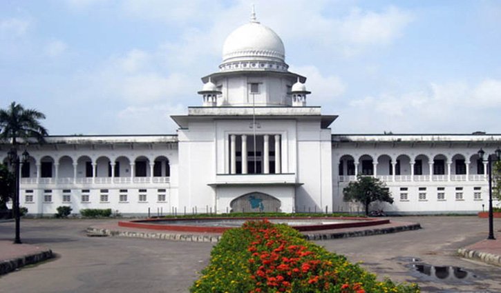 Remove audio, video of Murad’s comments: HC to BTRC