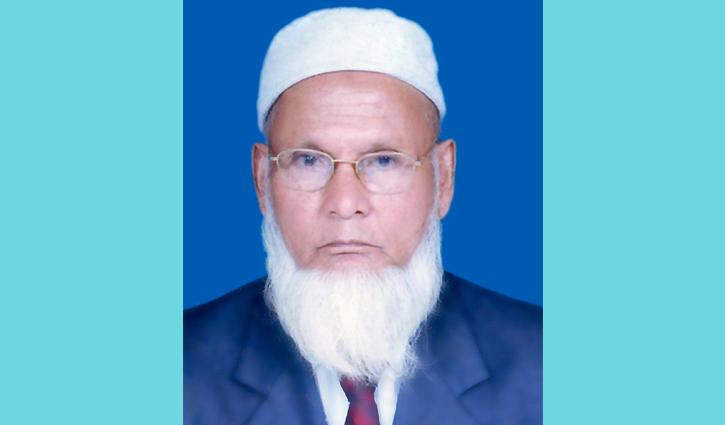 Death anniversary of Walton’s founding chairman today