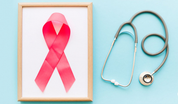 Breast cancer screening project cost increasing by 4 times