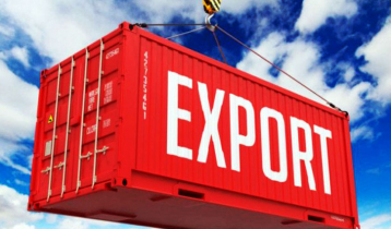 Growth-oriented fresh export policy for three years