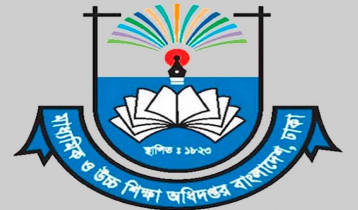 DSHE issues 11-point directives over educational institutions